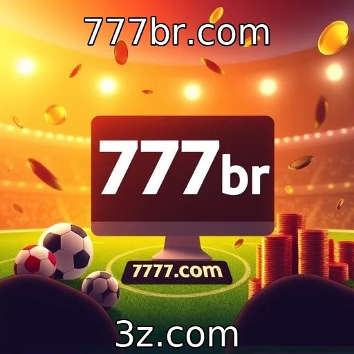 Expansão de plataformas de apostas online no Brasil