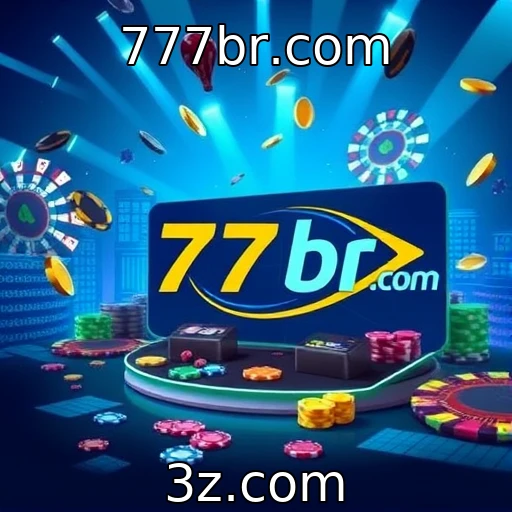 A expansão dos operadores de iGaming no Brasil