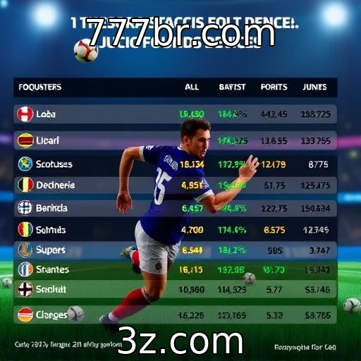 Desempenho financeiro dos provedores de jogos em 2025