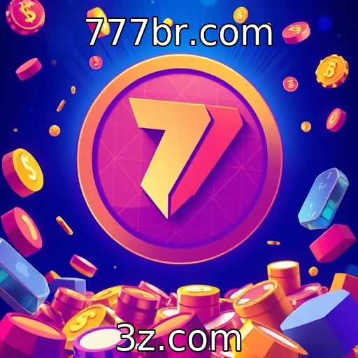 Impacto do Pix nos métodos de pagamento no iGaming