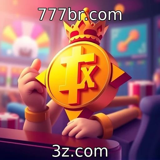 Análise do impacto do Pix nos pagamentos do iGaming