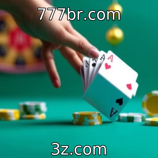 Mudanças regulatórias e seus efeitos nos cassinos online