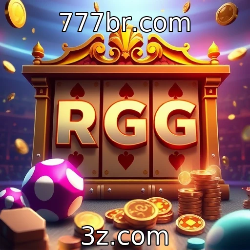 Inovações em Tecnologia de RNG para Jogos de Cassino