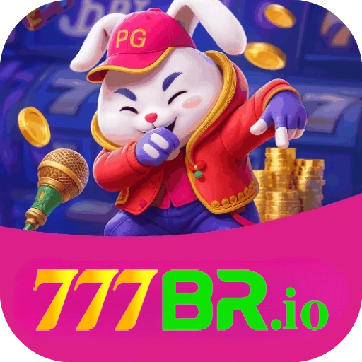 Imagem promocional da 777br.com mostrando a plataforma e suas vantagens