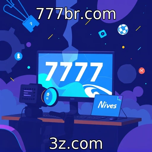 Crescimento de Streamers e a Nova Cultura de Apostas